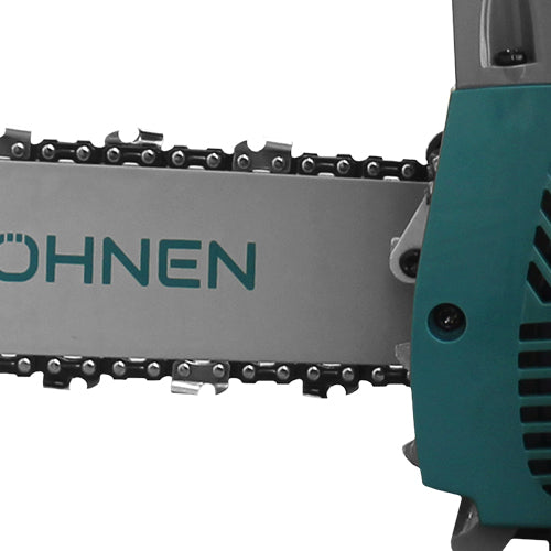 1.35 kW jauda, 35 cm sliede, 13000 apgr./min.