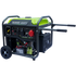 Inwerterowy Generator KSB 80iE-1/3, image 9