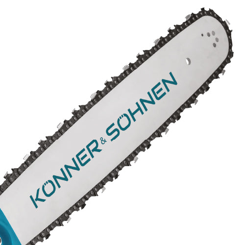 Prowadnica 20 cali (50 cm)