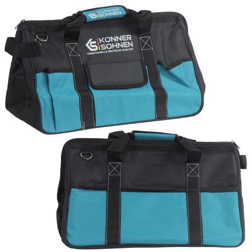 Torba do przechowywania