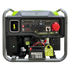 Inwerterowy Generator KSB 80iE-1/3, image 10