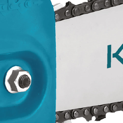 Wewnętrzne sprzęgło