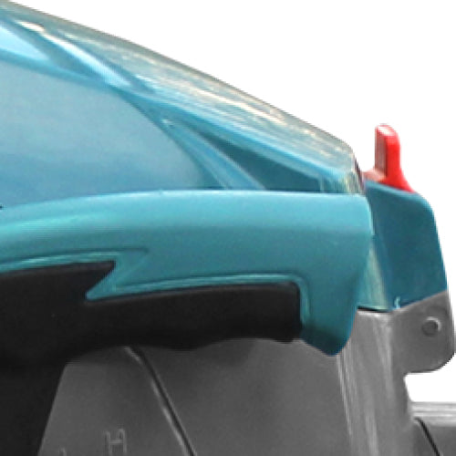 “Vasaras/Ziemas” režīmi