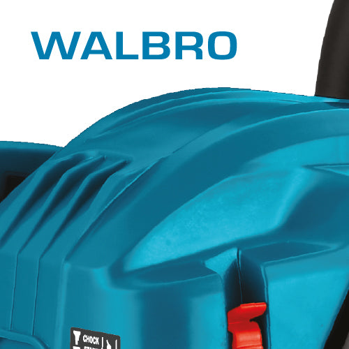 Japoński gaźnik Walbro