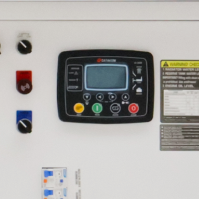 Reliable Operation Under Intensive Operating Conditions