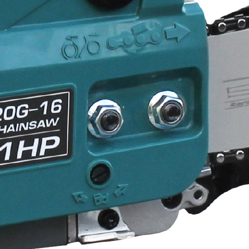 Sānu ķēdes spriegošana