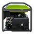 Inwerterowy Generator KSB 80iE-1/3, image 13