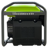 Inwerterowy Generator KSB 80iE-1/3, image 14