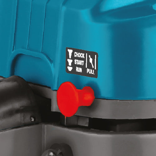 Automatyczny przycisk STOP