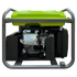 Inwerterowy Generator KSB 80iE-1/3, image 15