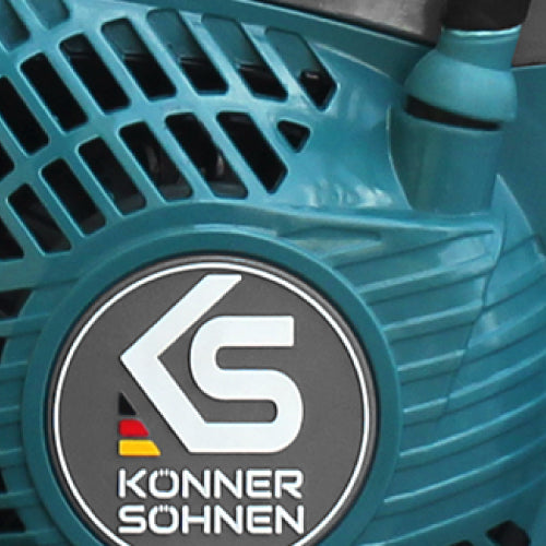 Viegla iedarbināšana