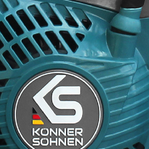 Viegla iedarbināšana