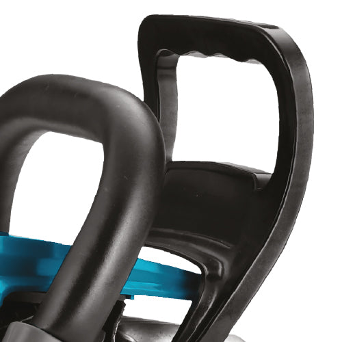 Systemy bezpieczeństwa