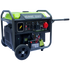 Inwerterowy Generator KSB 80iE-1/3, image 16