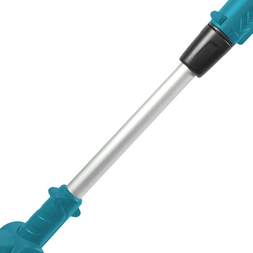 Telescopic Shaft
