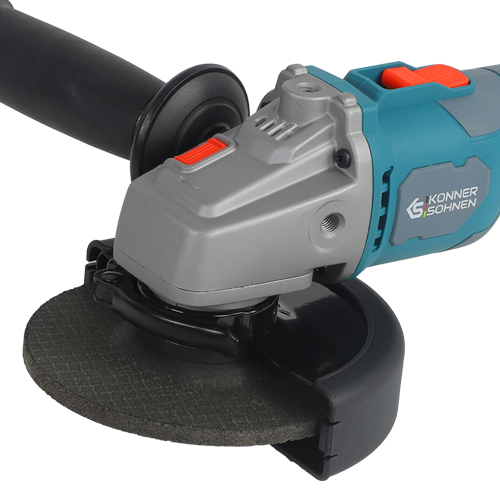 Metalowe obudowy przekładni