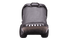 Traktor spalinowy kosiarka do trawy KS 98TMG-H, image 16