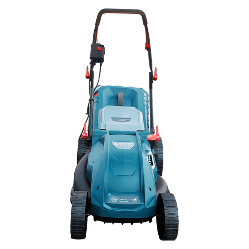 Kosiarka elektryczna KS 43LM20