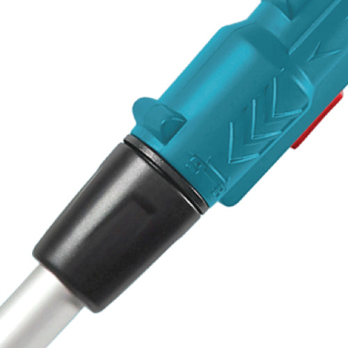 Clip-Lock System