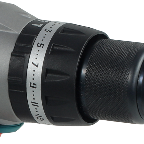 Bezvadu trieciena urbis