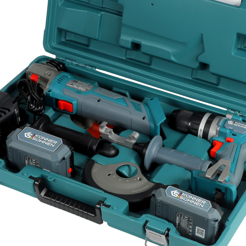 Walizka do przechowywania