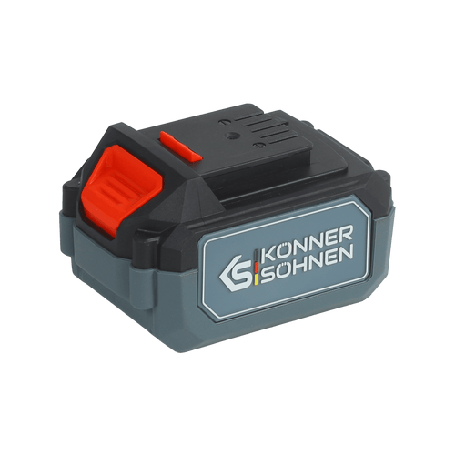 Bezvadu Meistara Komplekts 3in1 KS RHAGD 20V KOMPLEKTS 3