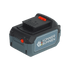 Piła akumulatorowa KS MCS20V-12 SET, image 16