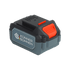 Piła akumulatorowa KS MCS20V-12 SET, image 15