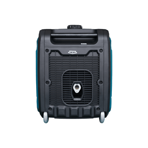 Inverter generator KS 6000iE S