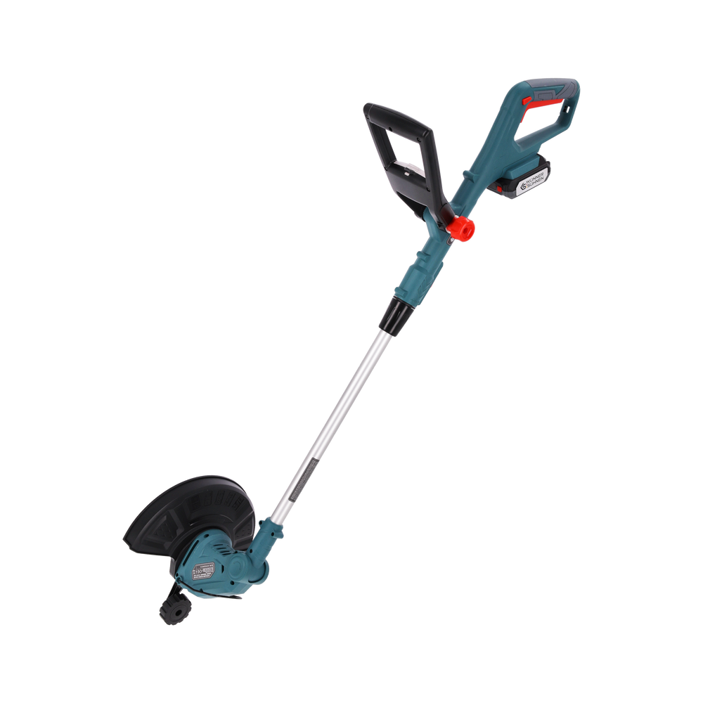 Podkaszarka akumulatorowa KS GT-20V