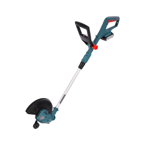 Podkaszarka akumulatorowa KS GT-20V