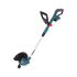 Podkaszarka akumulatorowa KS GT-20V, image 1
