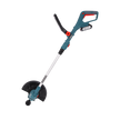 Cordless trimmer KS GT-20V thumbnail
