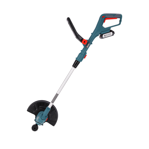 Podkaszarka akumulatorowa KS GT-20V