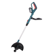 Cordless trimmer KS GT-20V thumbnail