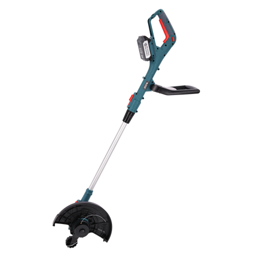 Podkaszarka akumulatorowa KS GT-20V