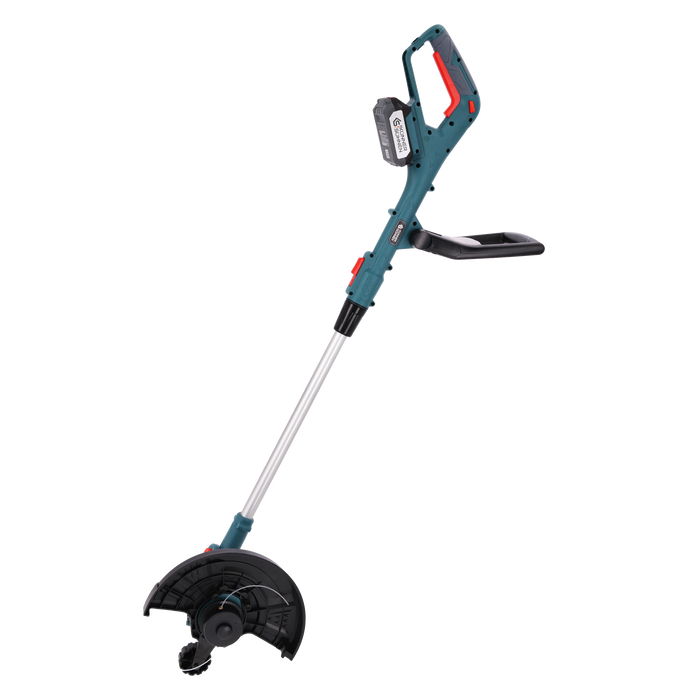 Podkaszarka akumulatorowa KS GT-20V