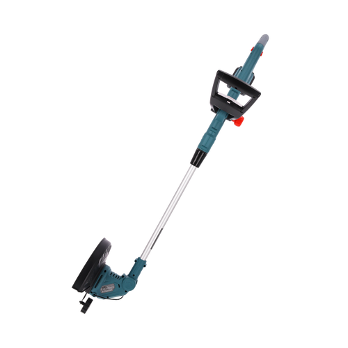 Podkaszarka akumulatorowa KS GT-20V