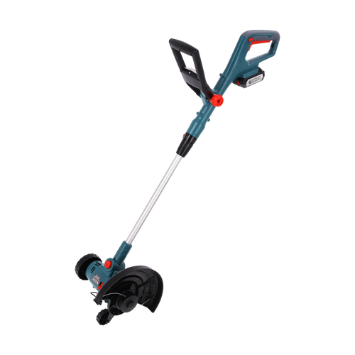 Bezprzewodowy wielofunkcyjny trymer KS MFT-20V 