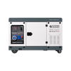 Diesel Generator KS 16-1E