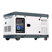 Diesel Generator KS 16-1E thumbnail