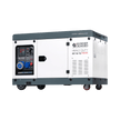 Diesel Generator KS 16-1E thumbnail