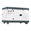 Diesel Generator KS 16-1E thumbnail