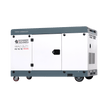 Diesel Generator KS 16-1E thumbnail