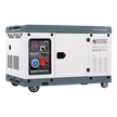 Diesel Generator KS 16-1/3E thumbnail