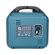 Inverter generator (LPG/gasoline) KS 1900iG S thumbnail