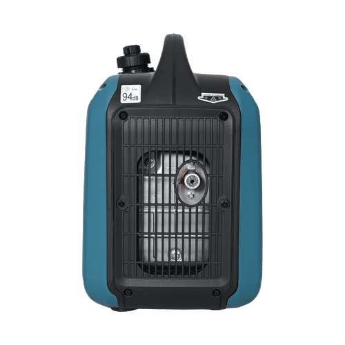 Generator Inwerterowy (gaz/benzyna) KS 1900iG S 