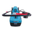 Electric Lawn Mower KS 32LM12 thumbnail
