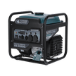 Generator inwertorowy KS 4500iG thumbnail