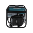 Generator inwertorowy KS 4500iG thumbnail